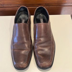 RUSH Gordon Rush Loafers 9.5